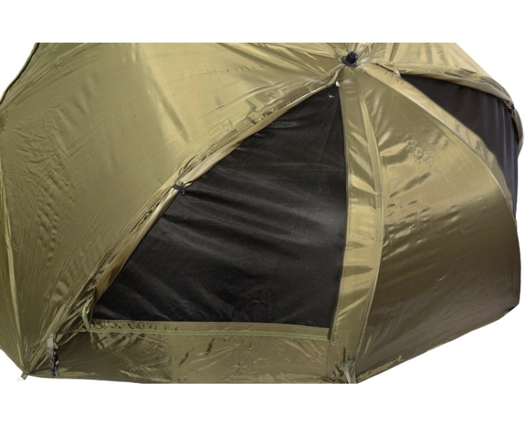 GIANTS FISHING UMBRELLA BROLLY EXCLUSIVE 60 MKII