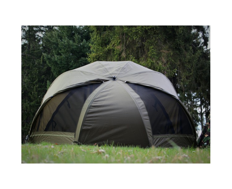 GIANTS FISHING UMBRELLA BROLLY EXCLUSIVE 60 MKII