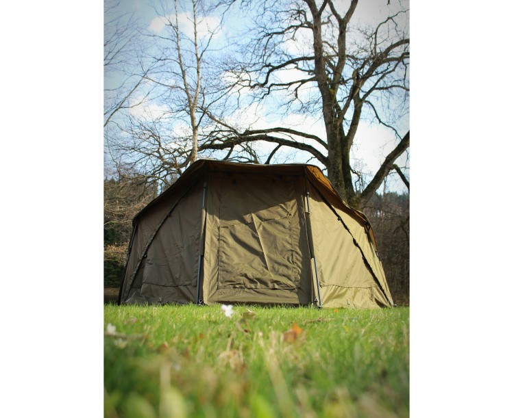 GIANTS FISHING UMBRELLA BROLLY EXCLUSIVE 60 MKII