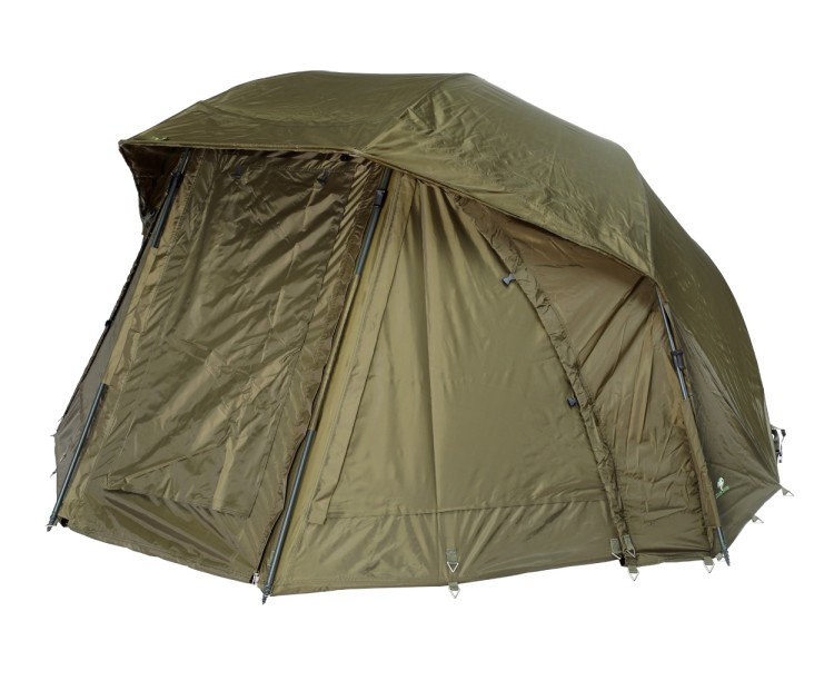 GIANTS FISHING UMBRELLA BROLLY EXCLUSIVE 60 MKII