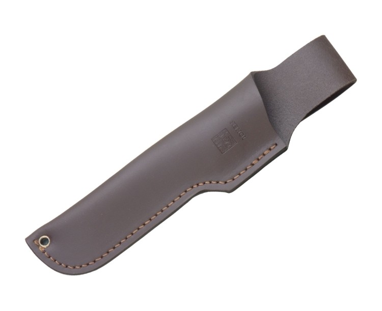 Nůž JOKER LUCHADERA, 14 CM ROHOVINA