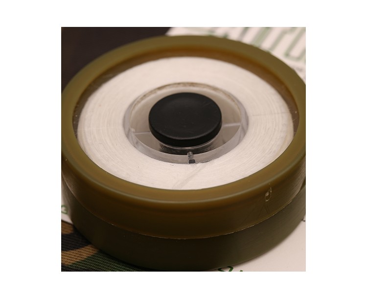 Gardner Šňůra Bait FLOSS 50m