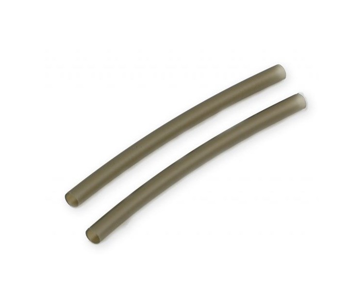 Carp´R´Us Smršťovací Hadičky Shrinktube Green Grey