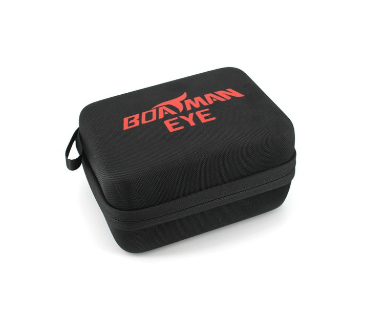 Nahazovací sonar bezdrátový Boatman RF100