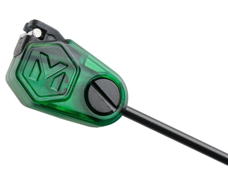 Mivardi Swinger Swing Arm MCX 77 zelený