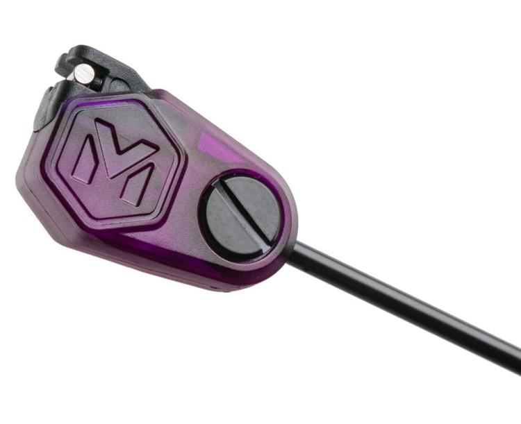 Mivardi Swinger Swing Arm MCX 77 fialový