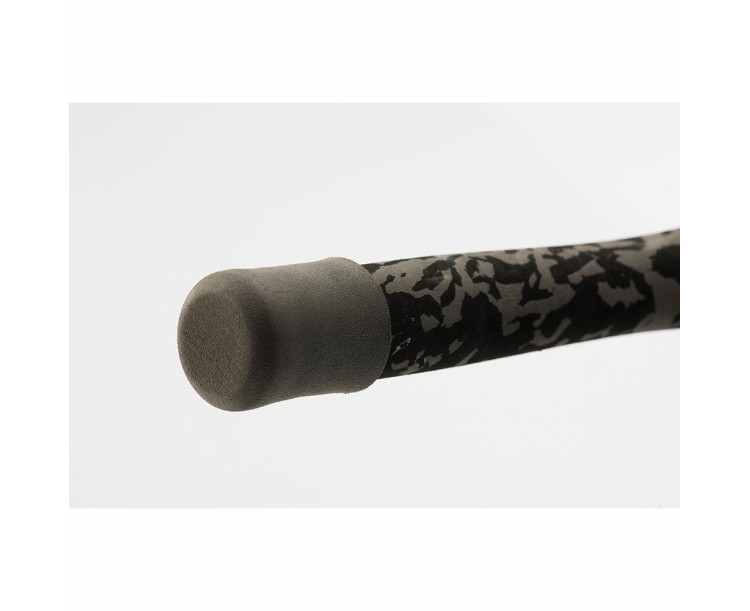 MADCAT Prut White Close Combat 1,7m 50-125g 1+1díl