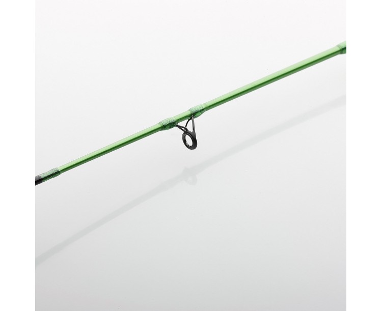 Prut MADCAT Green Close Combat 1,70m 50-125gr