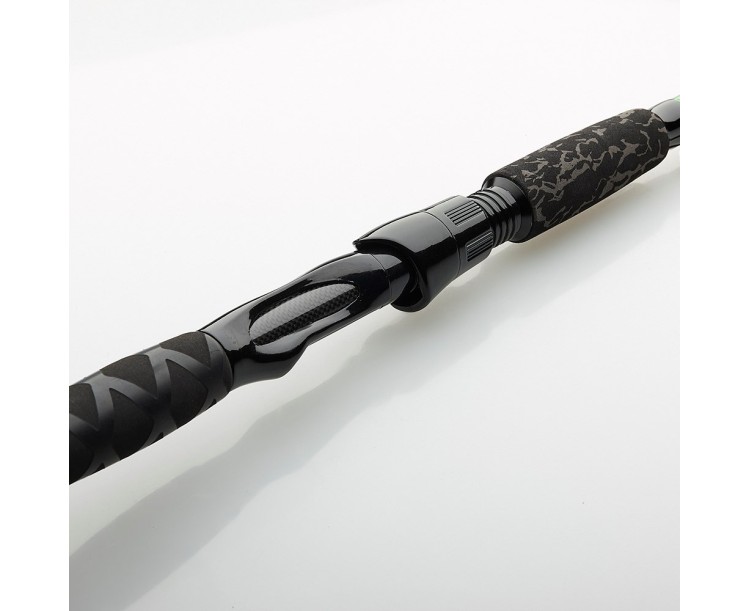 Prut MADCAT Green Close Combat 1,70m 50-125gr