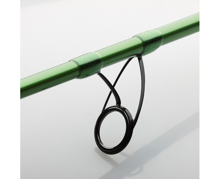 Prut MADCAT Green Close Combat 1,70m 50-125gr