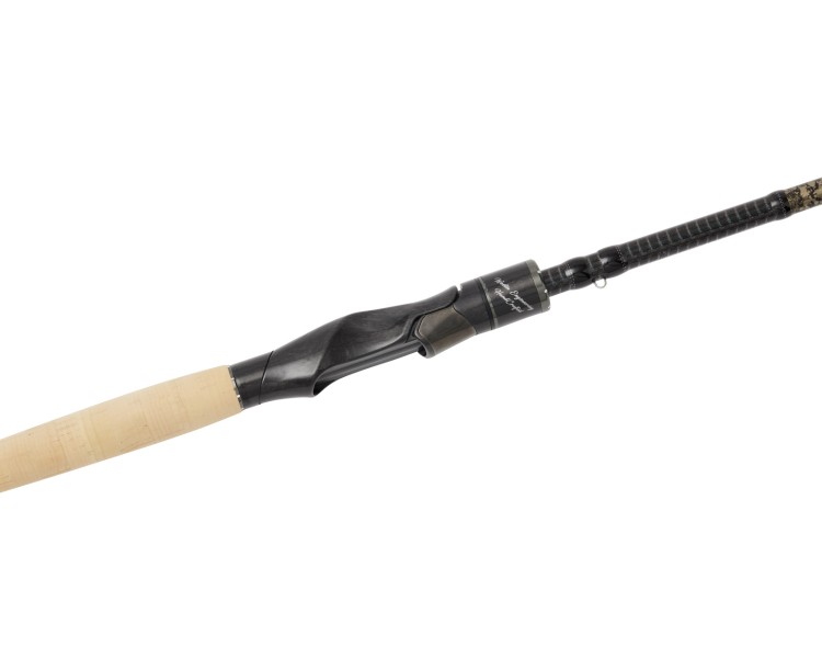 Westin prut W8 POWERSTRIKE 2ND, 240 cm, 30-80 g