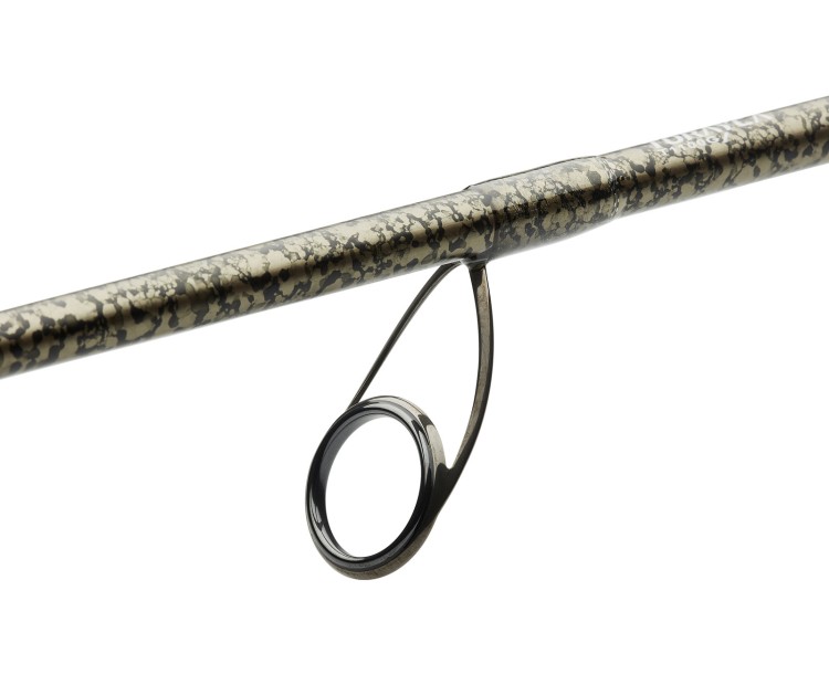 Westin prut W8 POWERSTRIKE 2ND, 240 cm, 30-80 g