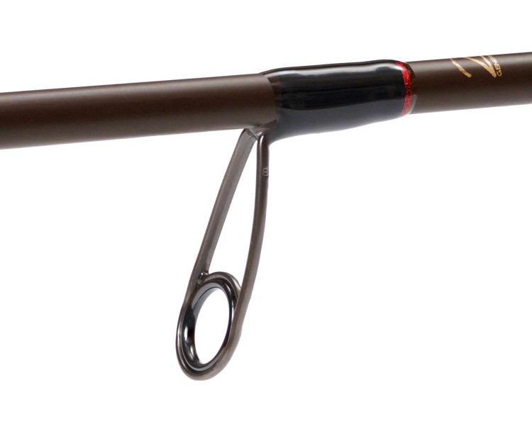 Westin prut W4 STREETSTICK 2ND, 183 cm, 2-7 g