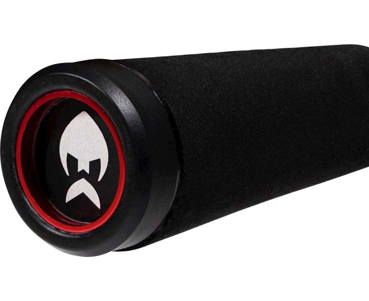 Westin prut W4 STREETSTICK 2ND, 183 cm, 2-7 g