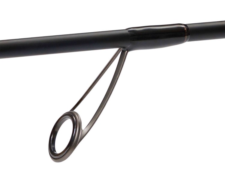 W3 POWERSTRIKE-T 2ND 213 cm, 5-15 g