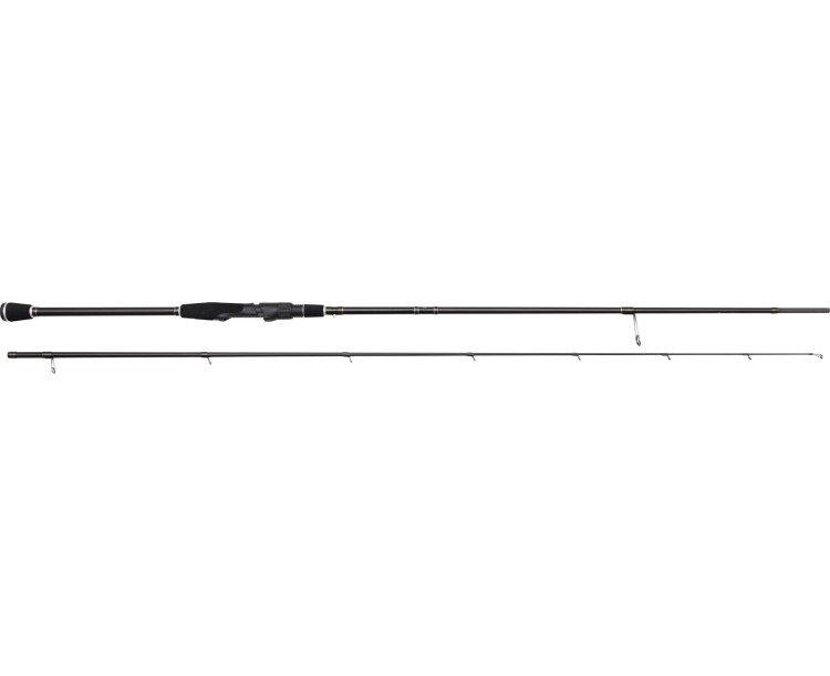 Westin Prut W2 FINESSE T&C, 213 cm, 5-15 g