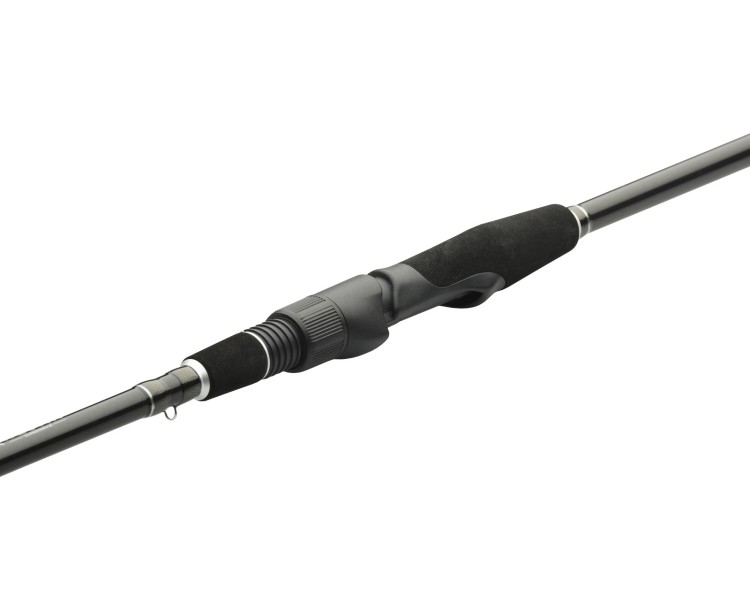 Westin Prut W2 FINESSE T&C, 213 cm, 5-15 g