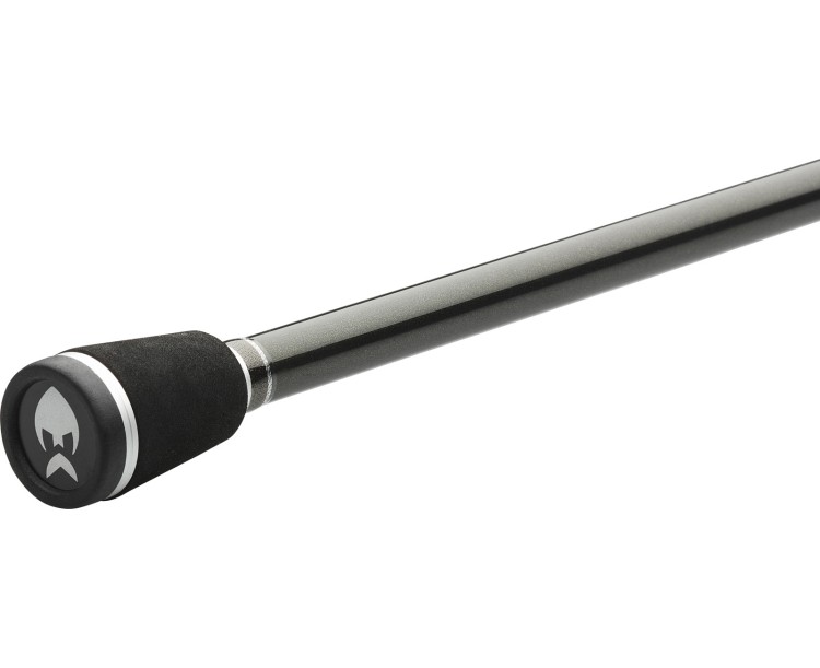 Westin Prut W2 FINESSE T&C, 213 cm, 5-15 g