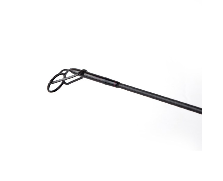 Shimano Prut Tribal TX-5 3,66 mm 3 lb