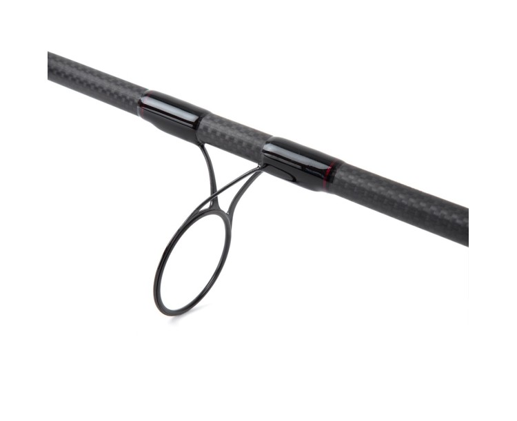 Shimano Prut Tribal TX-5 3,66 mm 3 lb