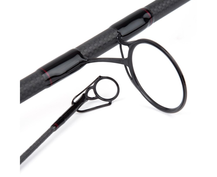 Shimano Prut Tribal TX-5 3,66 mm 3 lb