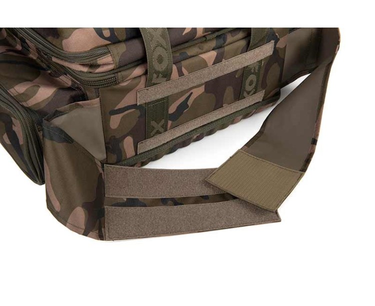 Fox Taška Camolite Small Barrow Bag