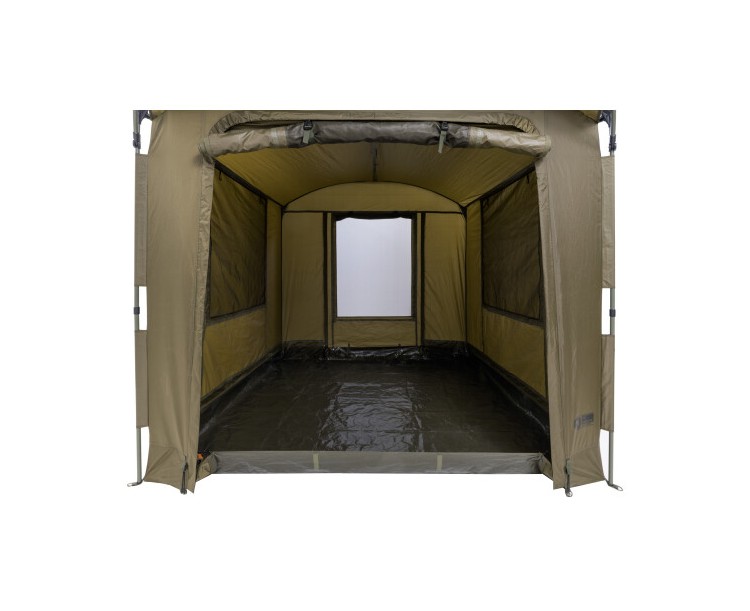 Přístřešek Base Station MK2