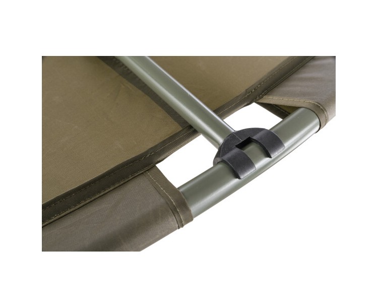 Přístřešek Base Station MK2