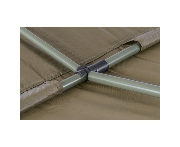 Přístřešek Base Station MK2