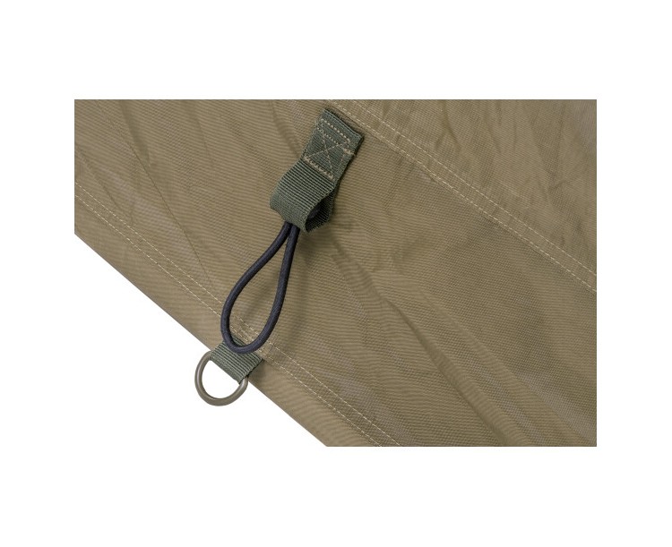 Přístřešek Base Station MK2