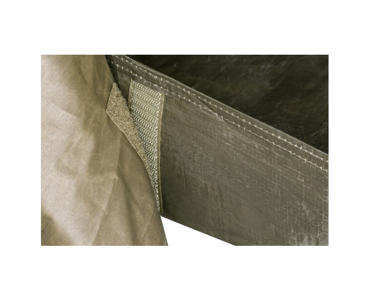 Přístřešek Base Station MK2