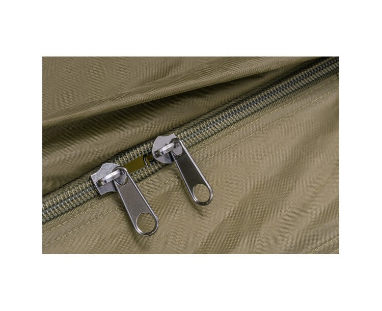 Přístřešek Base Station MK2