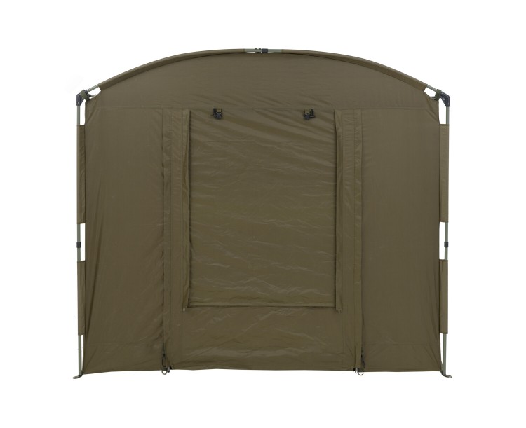 Přístřešek Base Station MK2