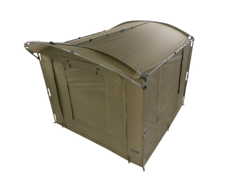 Přístřešek Base Station MK2