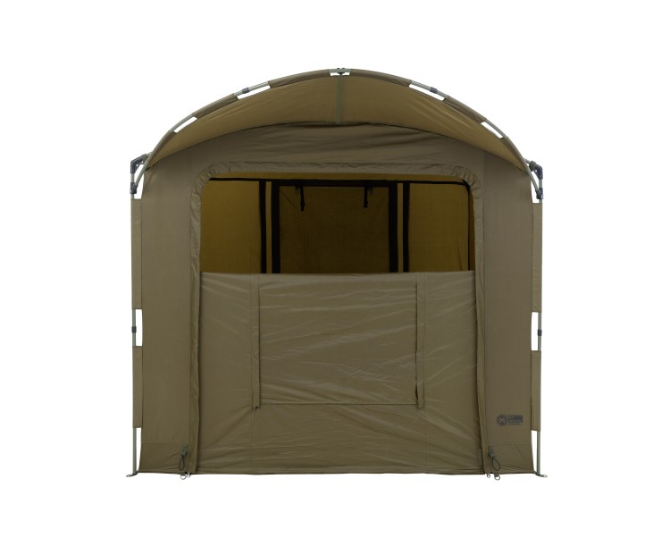 Přístřešek Base Station MK2