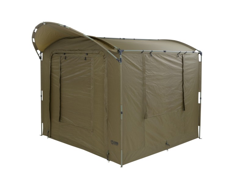 Přístřešek Base Station MK2