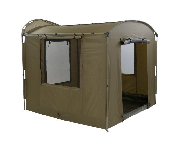 Přístřešek Base Station MK2