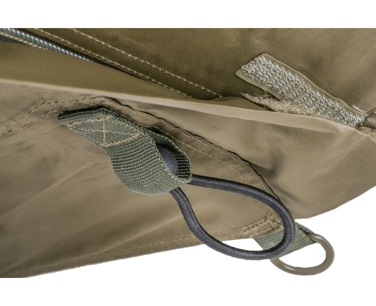 Přístřešek Base Station MK2