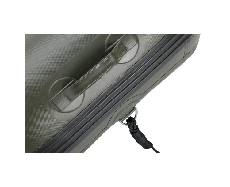 Člun M-Boat 180AWB compact MK2