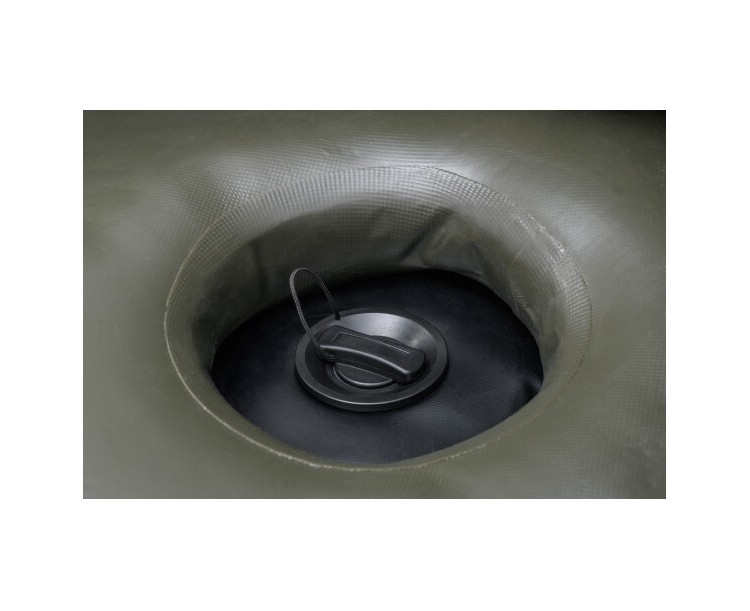 Člun M-Boat 180AWB compact MK2