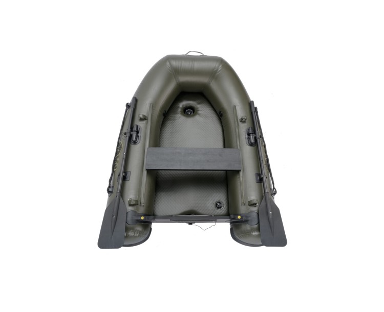 Člun M-Boat 180AWB compact MK2