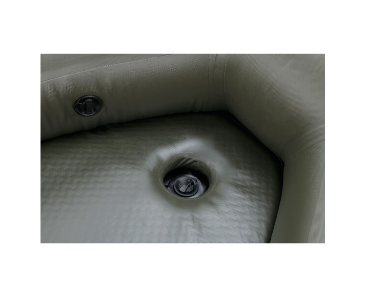 Člun M-Boat 180AWB compact MK2