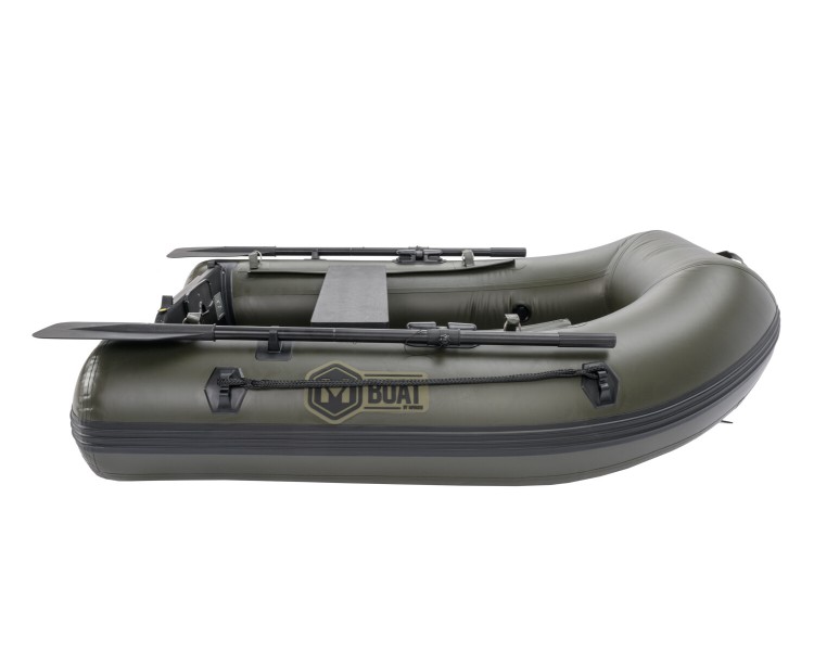 Člun M-Boat 180AWB compact MK2