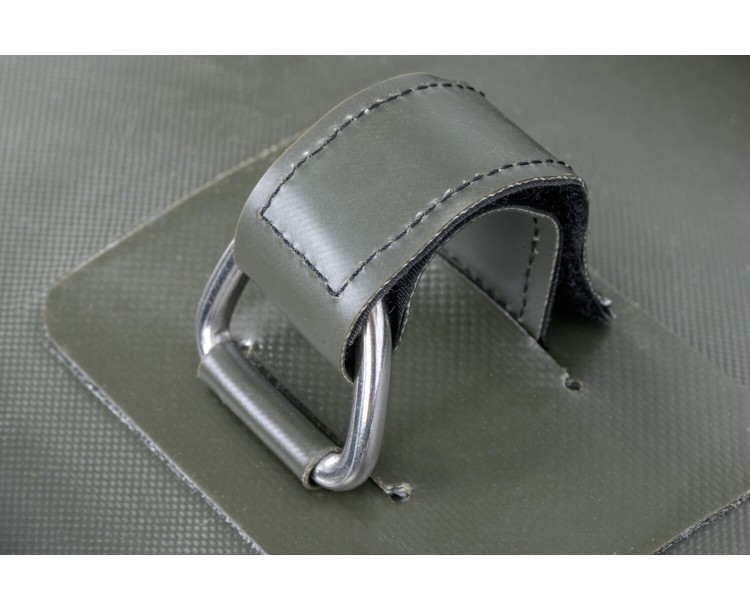 Člun M-Boat 180AWB compact MK2