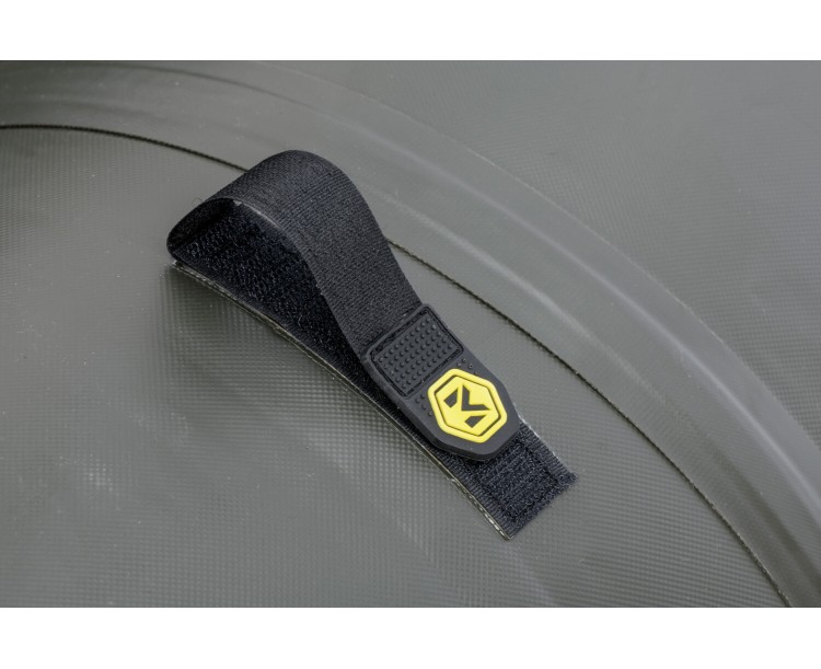 Člun M-Boat 180AWB compact MK2