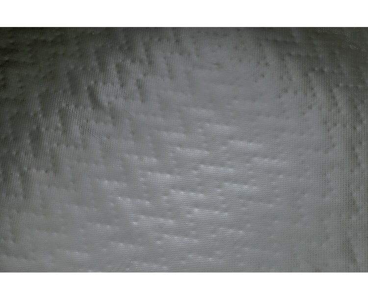 Člun M-Boat 180AWB compact MK2