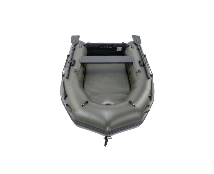 Člun M-Boat 240AWB MK2