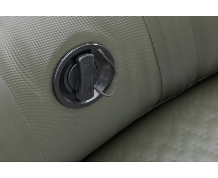 Člun M-Boat 240AWB MK2