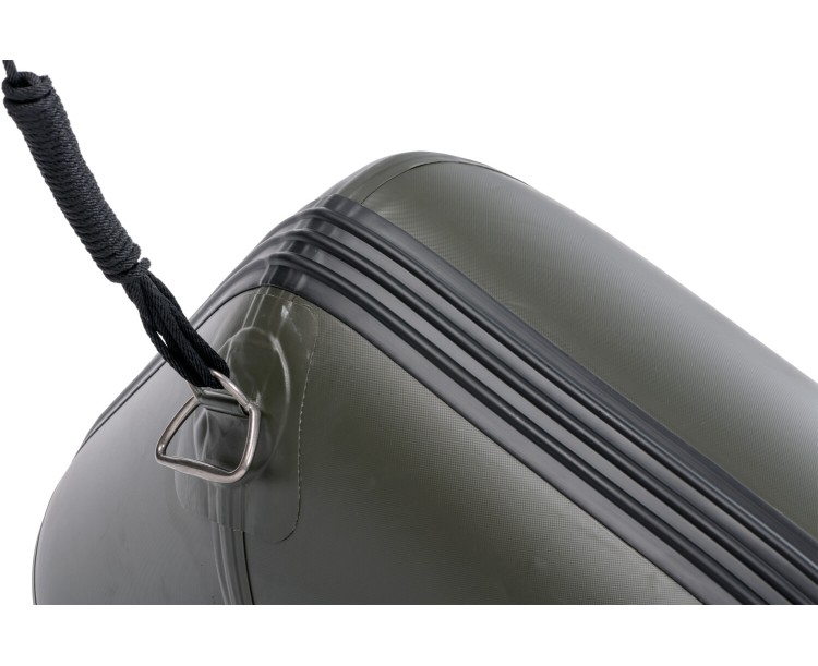 Člun M-Boat 240AWB MK2