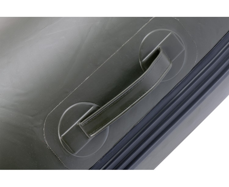 Člun M-Boat 240AWB MK2